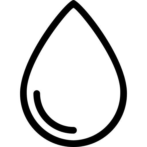 水滴