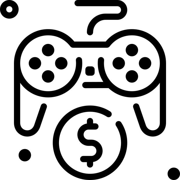Videogame