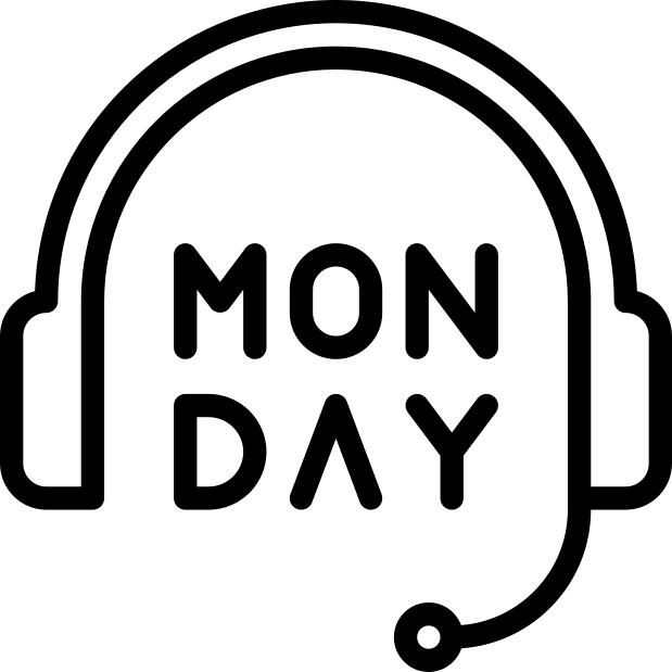 Cyber monday