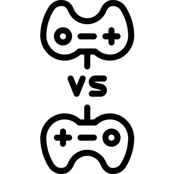 Competition