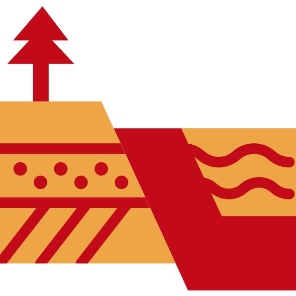 图层