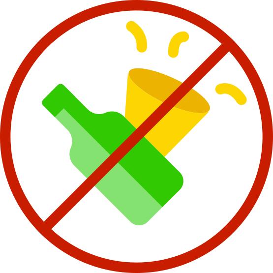 Forbidden