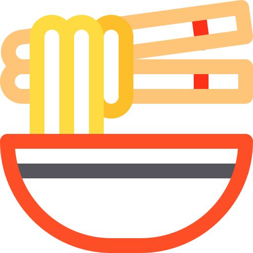 面条