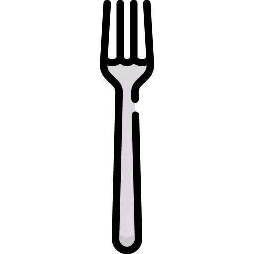 Fork
