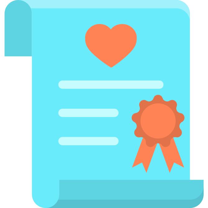 Contract