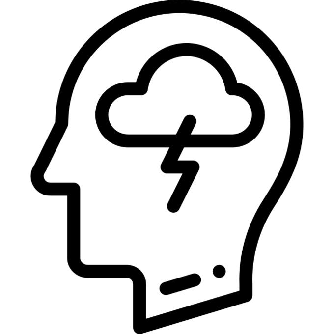 Brainstorming