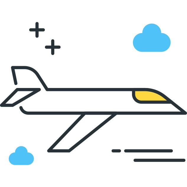 Airplane