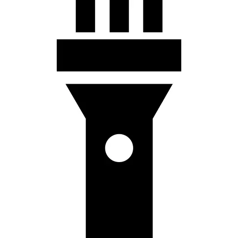 Torch