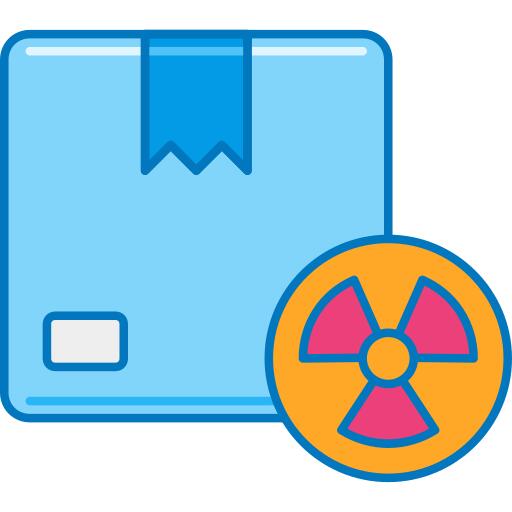 Dangerous goods