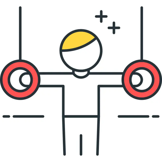 体操