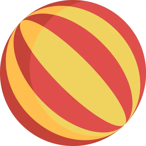 Ball
