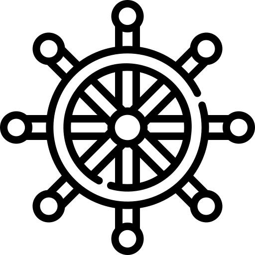 Rudder