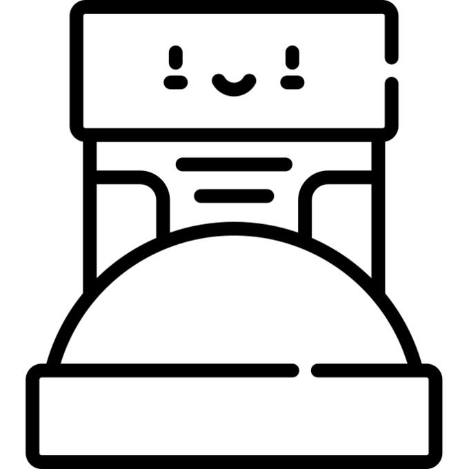 Boot