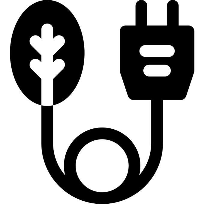 回收