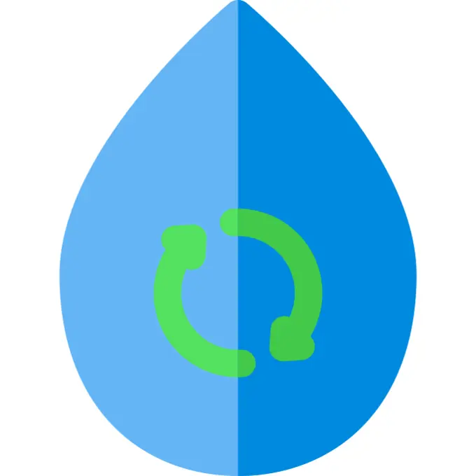 Recycle