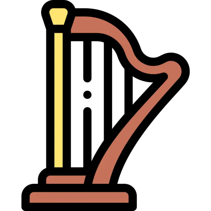 Harp