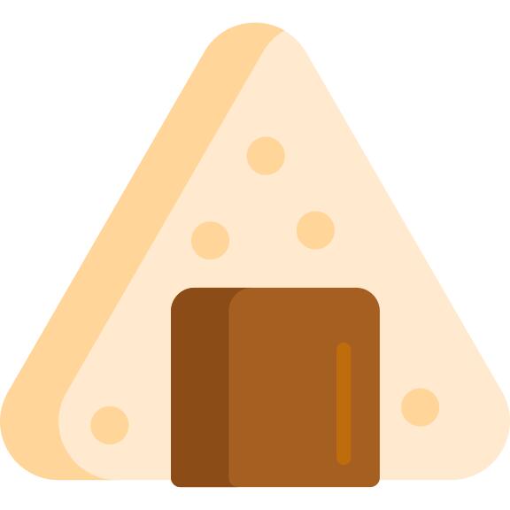 Onigiri