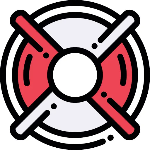 Lifebuoy