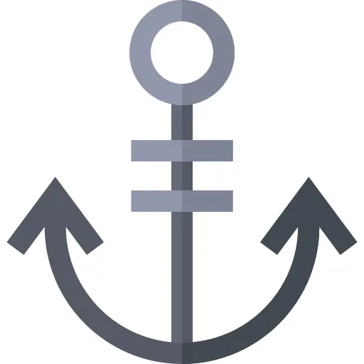 Anchor