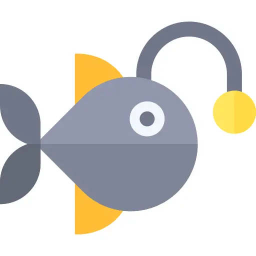 Anglerfish