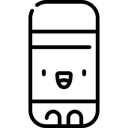 Glue stick