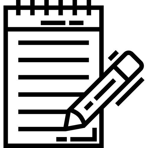 Journalist