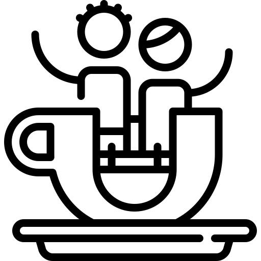 茶碗