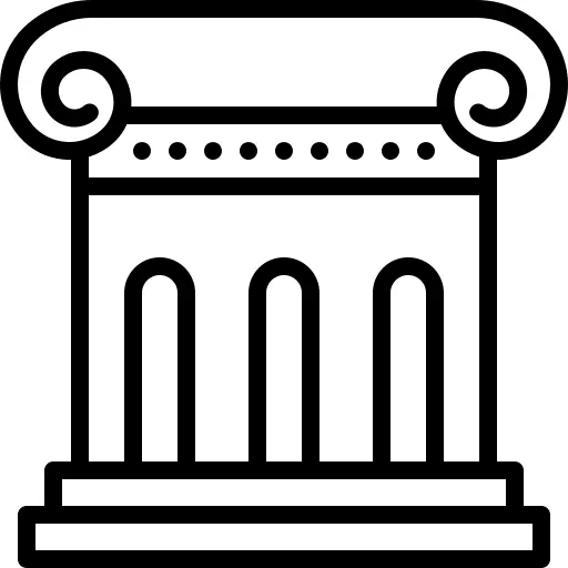 Column