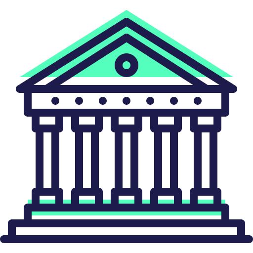 Parthenon