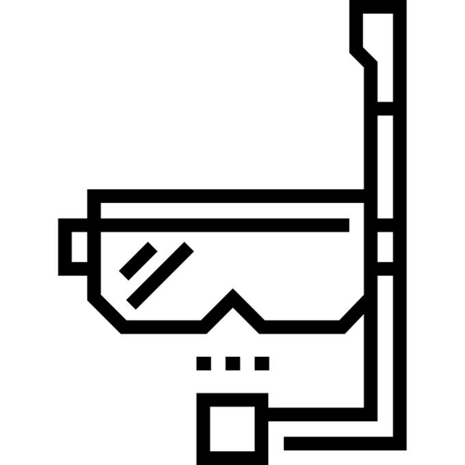 风镜