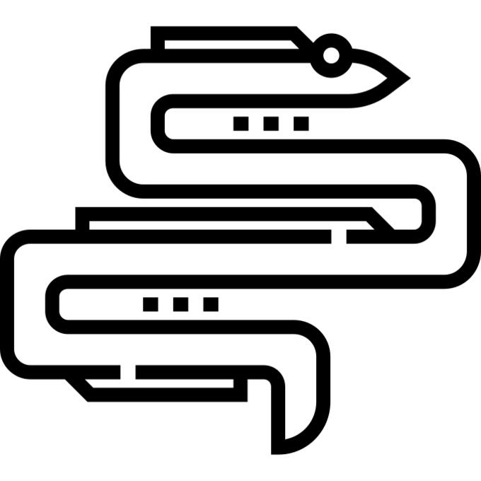 Eel