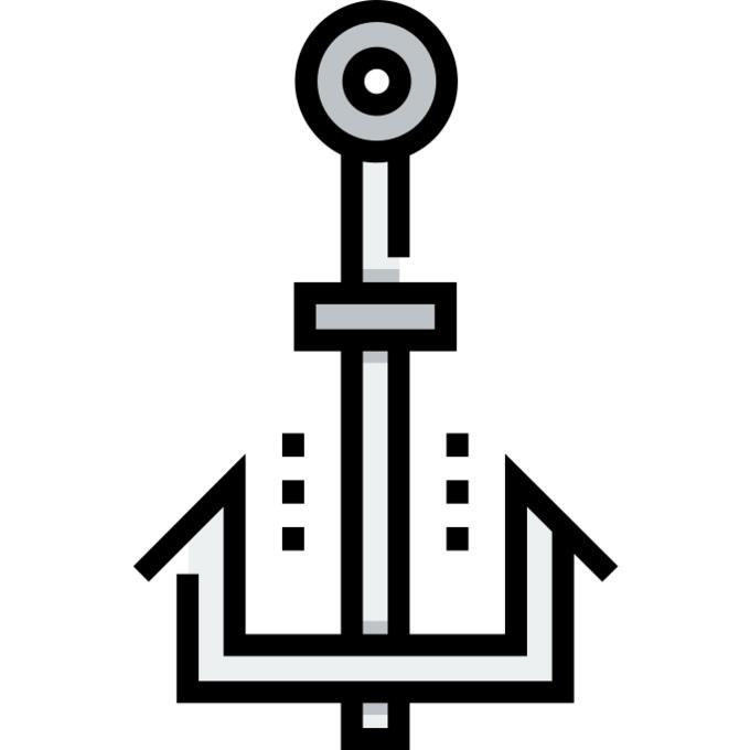 Anchor
