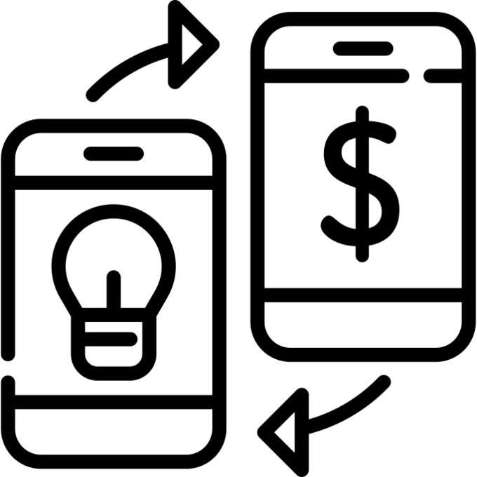 Crowfunding