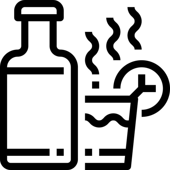 Vodka