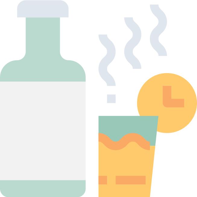 Vodka