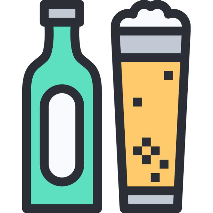 Beer