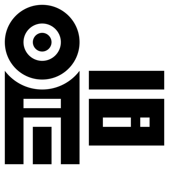 Camcorder