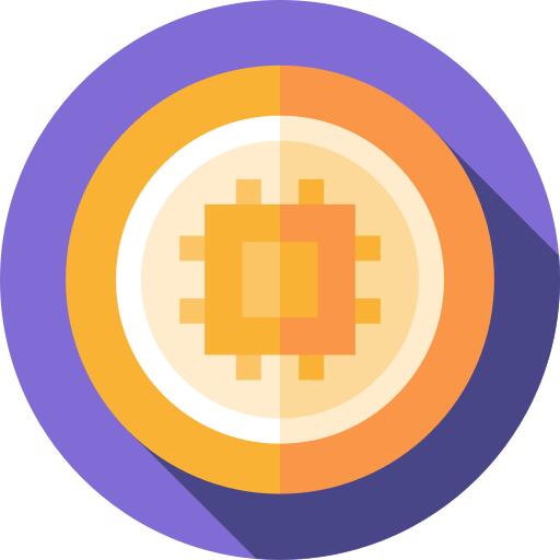 Cryptocurrency