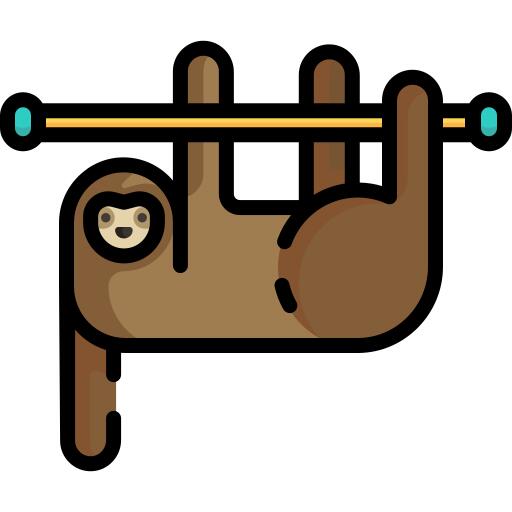 Sloth