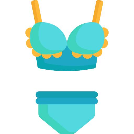 Underwear
