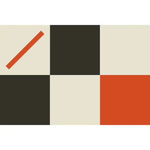 Color palette