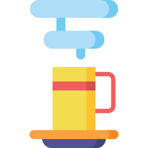 Coffee cup