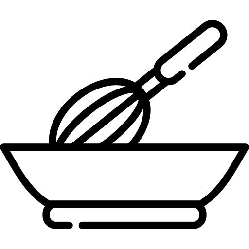 Whisk