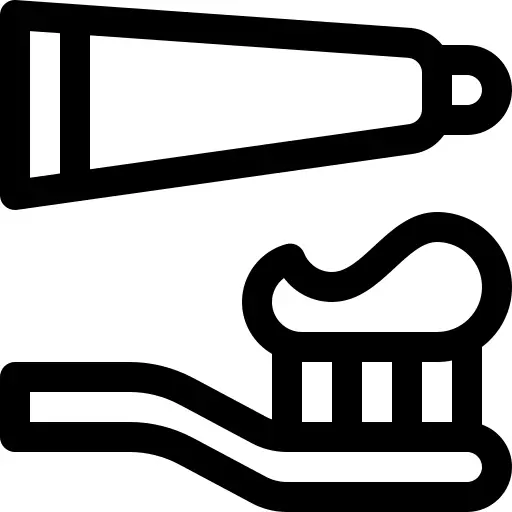 Brush