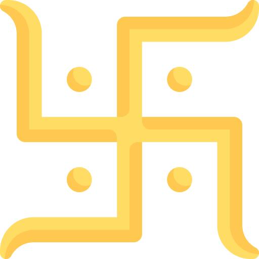 Swastica