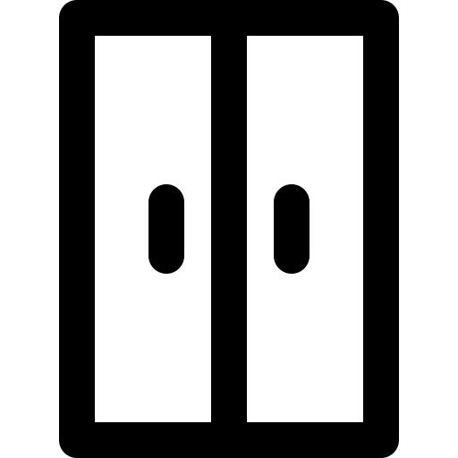 Cupboard