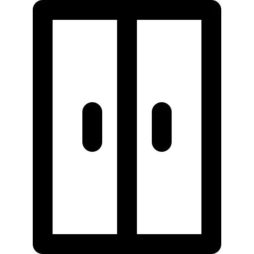 Cupboard