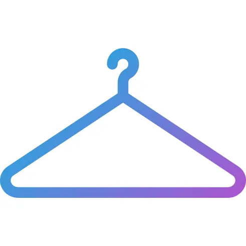 Hanger