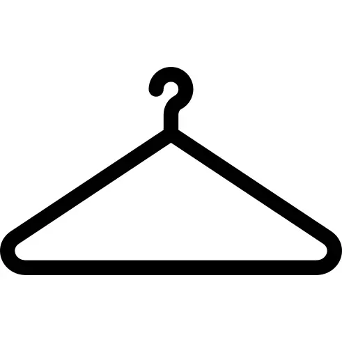 Hanger