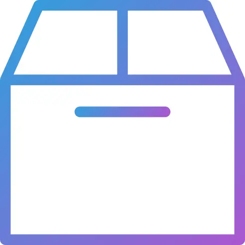 Package